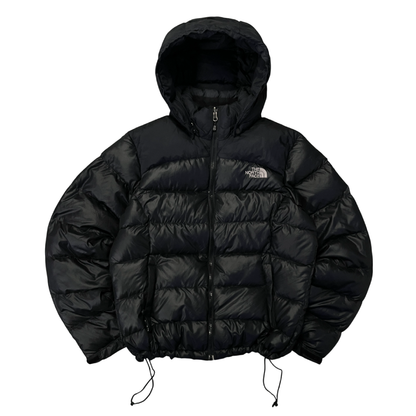 TNF Puffer Jacket 700 (M)