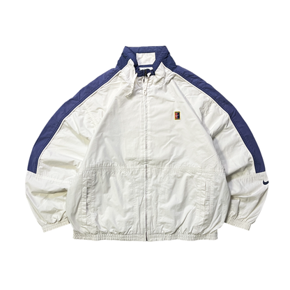 Survêtement Nike vintage (M)