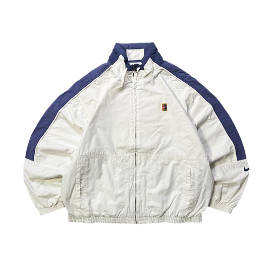 Survêtement Nike vintage (M)