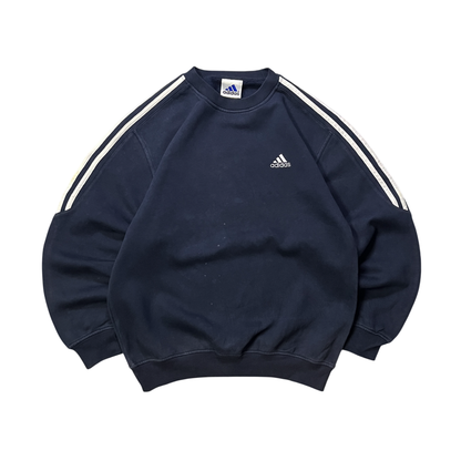 Vintage Adidas Sweat (S)