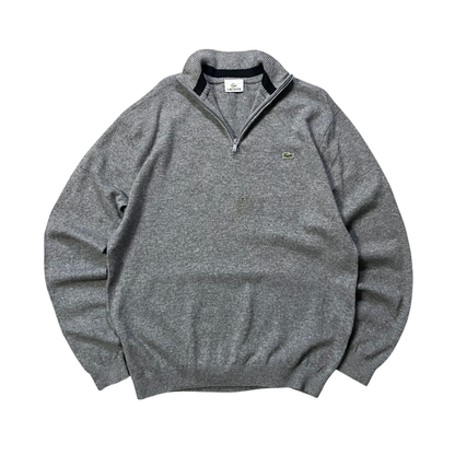 Vintage Lacoste Sweat (L)