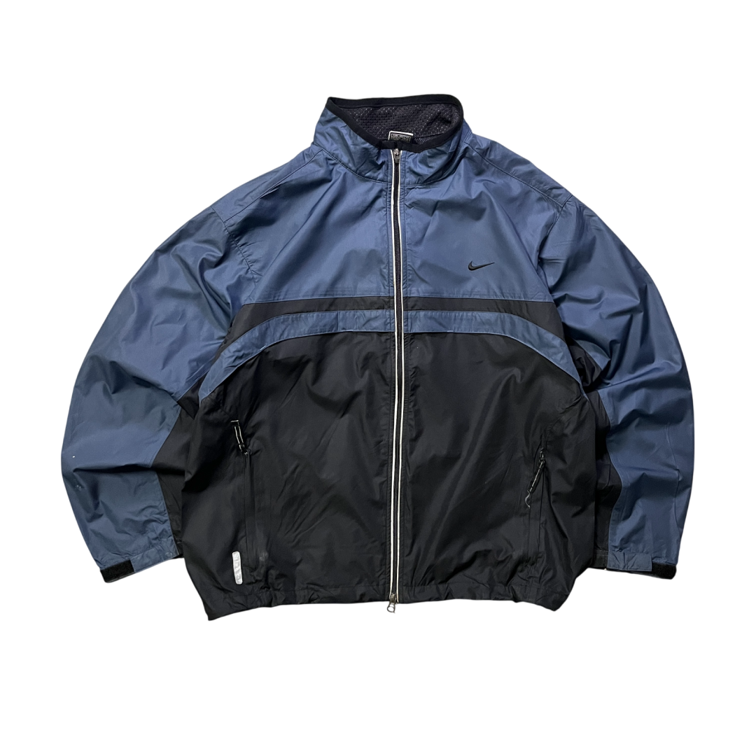 Vintage Nike Trackjacket (L)