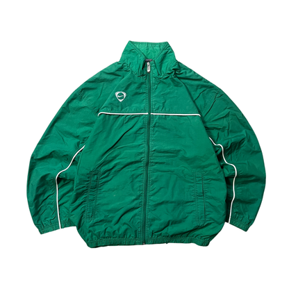 Survêtement Nike vintage (XL)