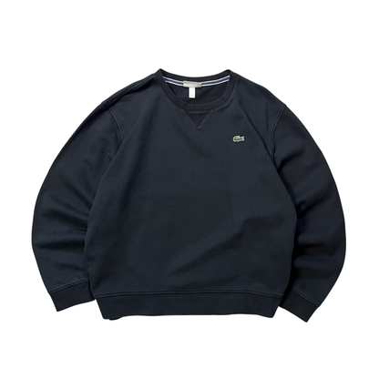 Lacoste Sweat (XL)
