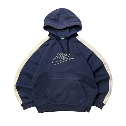 Vintage Nike Hoodie (M)