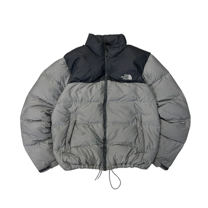 TNF Puffer Jacket 700 (M)