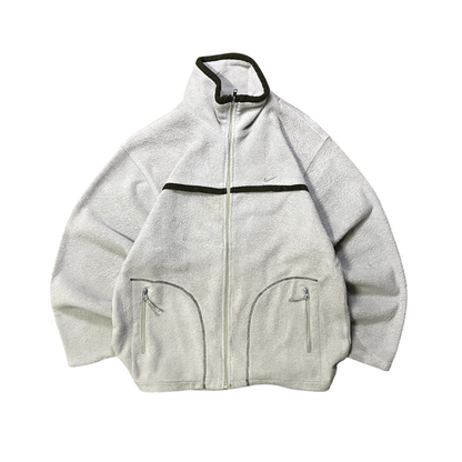 Vintage Nike Fleece (L)