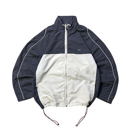 Vintage Nike Trackjacket (L)