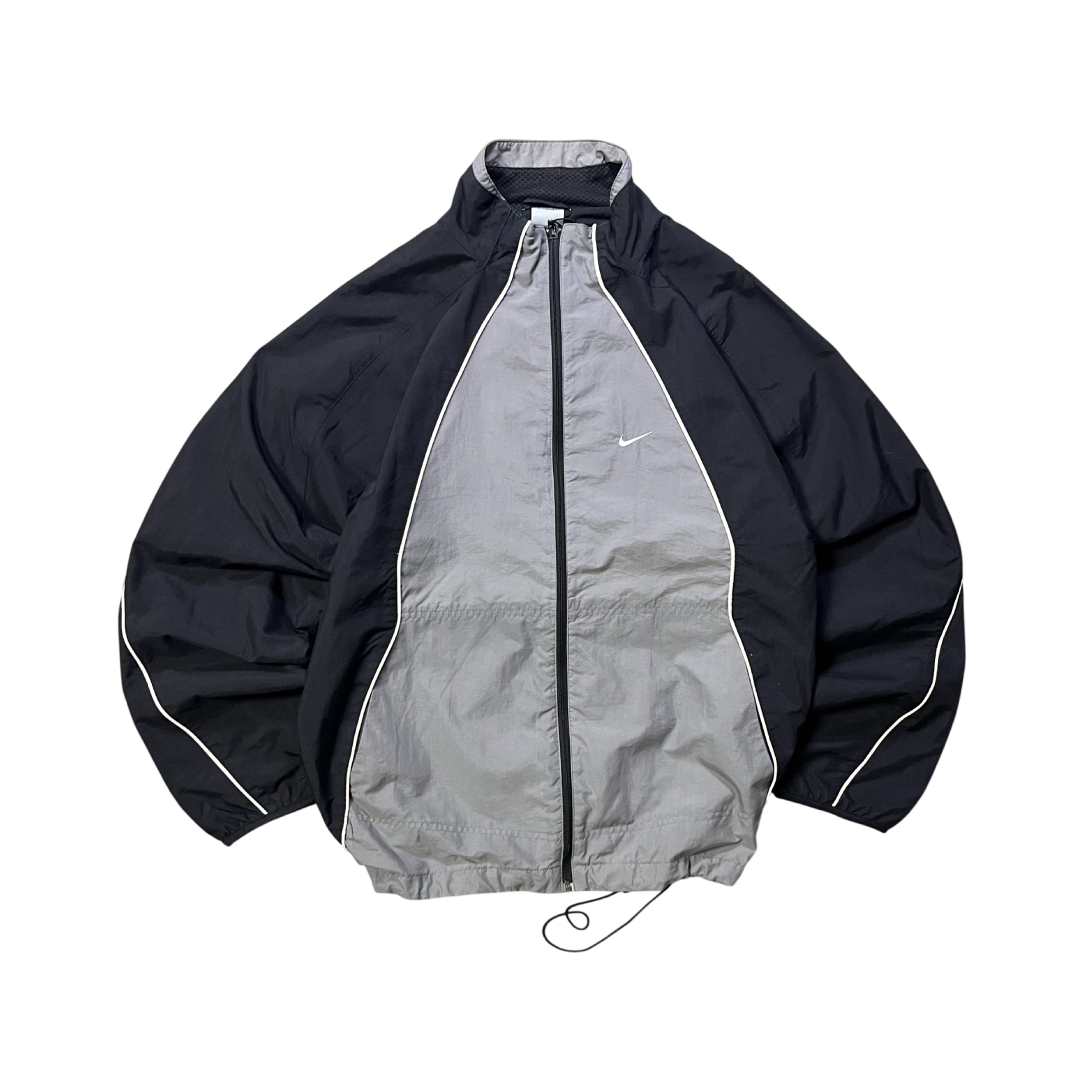 Vintage Nike Trackjacket (L)