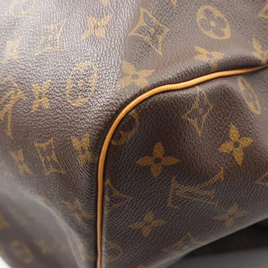 Sac Boston LV Keepall 60
