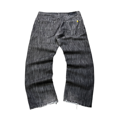 Vintage Southpole Jeans (38US)