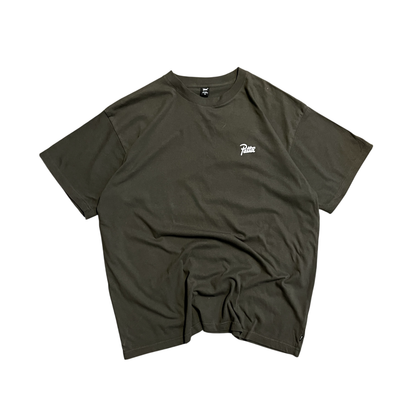 T-shirt graphique Patta (XL)