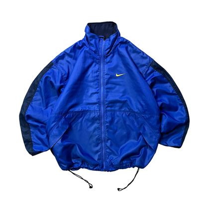 Vintage Nike Heavyjacket (M)
