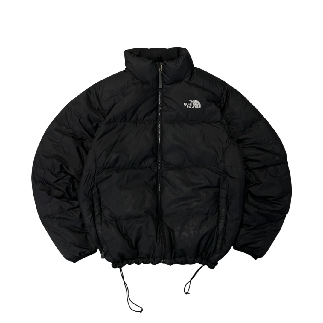 TNF Puffer Jacket 550 (M)