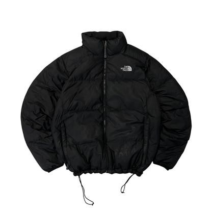 TNF Puffer Jacket 550 (M)