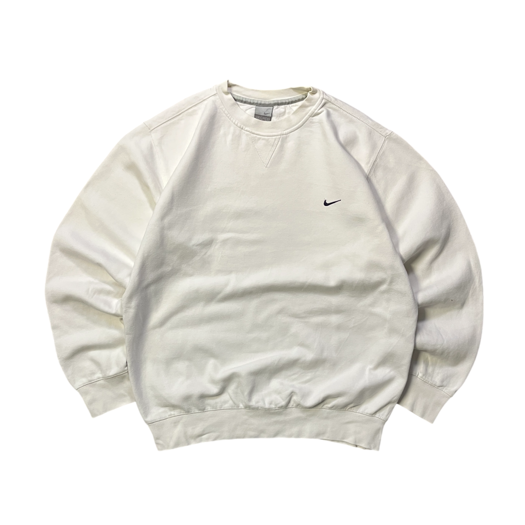 Vintage Nike Sweat (L)