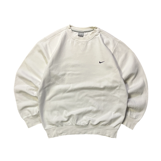 Sweat Nike Vintage (L)