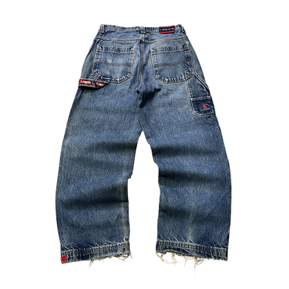Vintage Logik Jeans (32US)