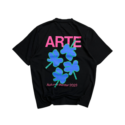T-shirt ARTE Automne Hiver 2023 (XL)