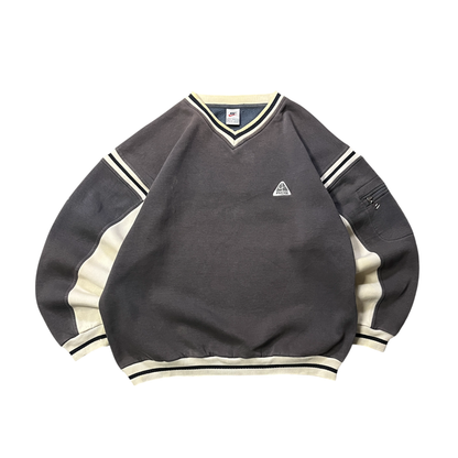 Vintage Nike X ACG Sweat (L)