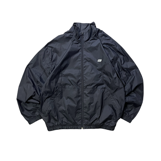 Vintage Nike Trackjacket (XL)