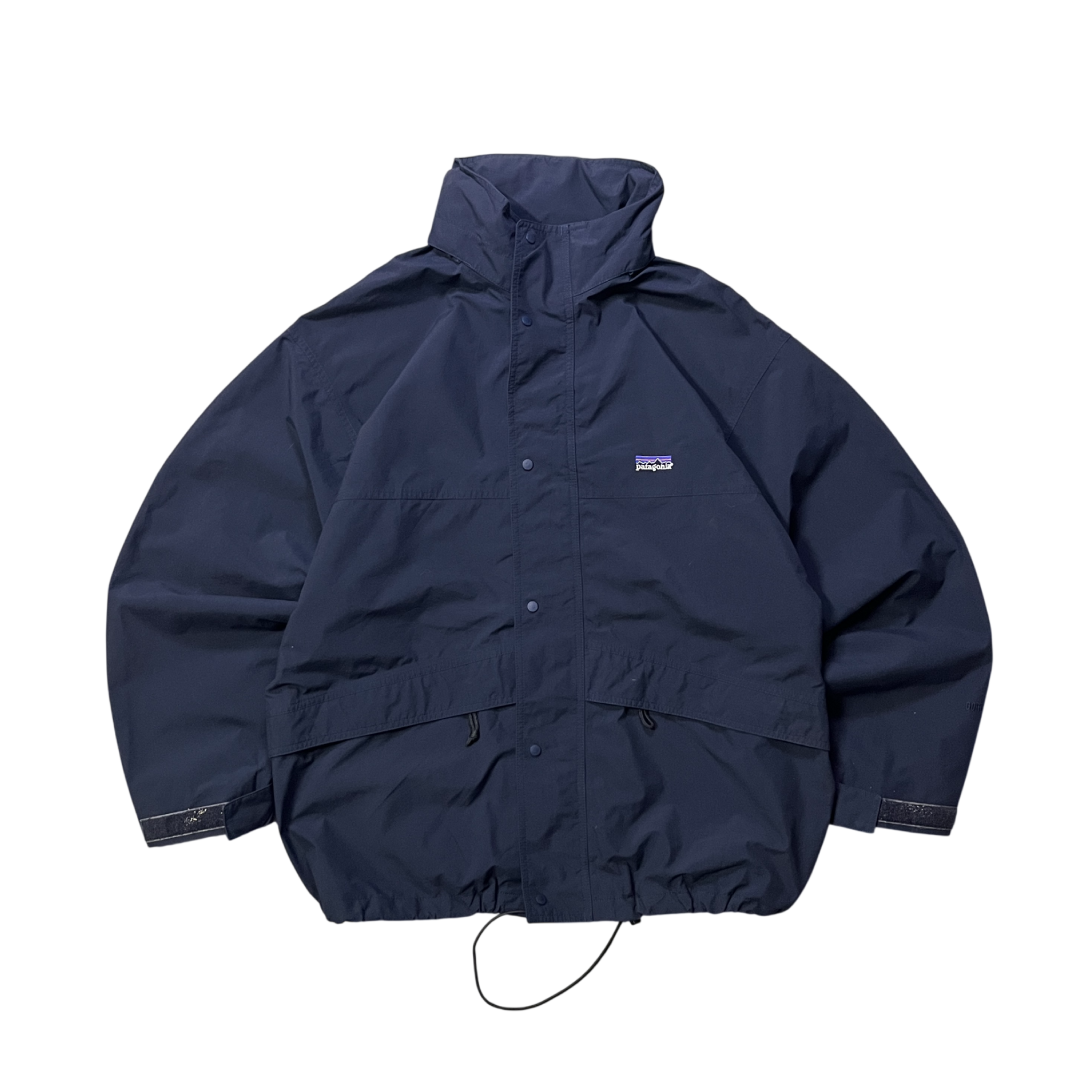 Vintage Patagonia Jacket (XL)