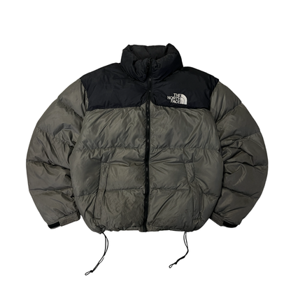 Vintage TNF Puffer Jacket 700 (L)