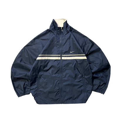 Vintage Nike Trackjacket (S)