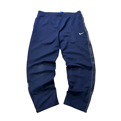 Vintage Nike Trainingshose (M)