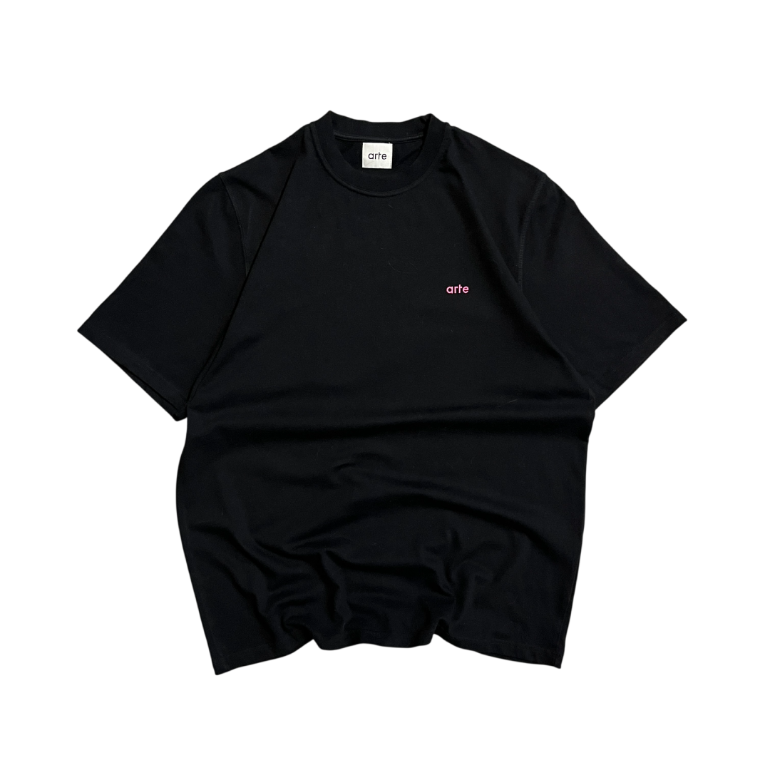 T-shirt ARTE Automne Hiver 2023 (XL)