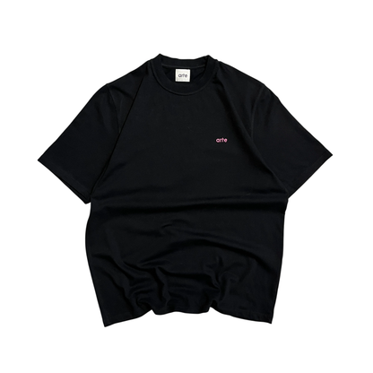 T-shirt ARTE Automne Hiver 2023 (XL)