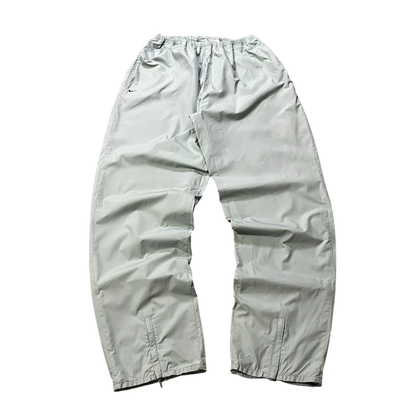 Vintage Nike Trackpant (L)