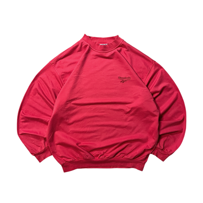 Vintage Reebok Sweat (XL)