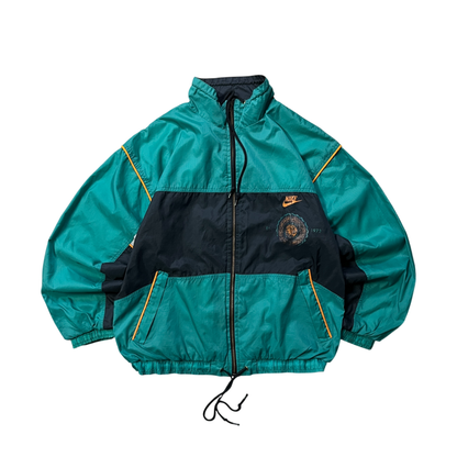 Vintage Nike Trackjacket (S)