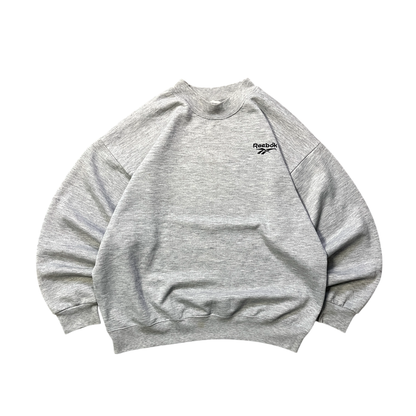 Vintage Reebok Sweat (L)