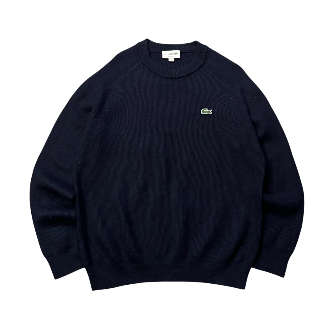 Lacoste Sweat (M)