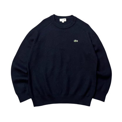 Lacoste Sweat (M)