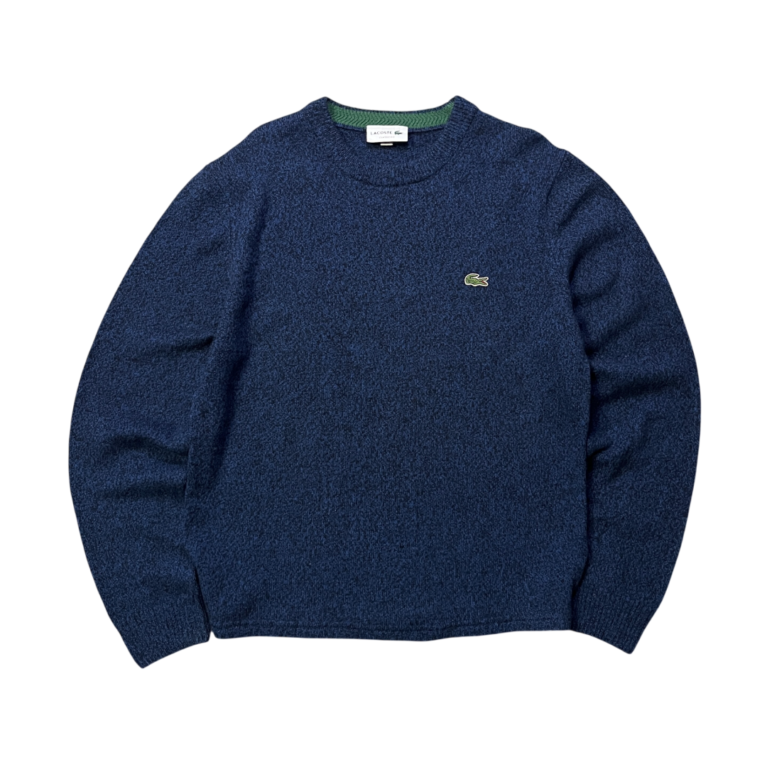 Lacoste Sweat (S)