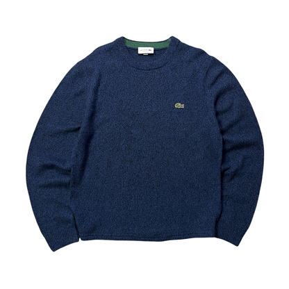 Lacoste Sweat (S)
