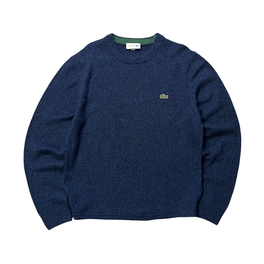 Sweat Lacoste (S)