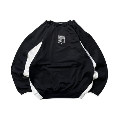 Vintage Umbro X OL Sweat (L)