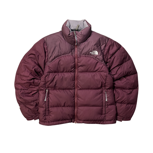 Doudoune TNF 700 (M)