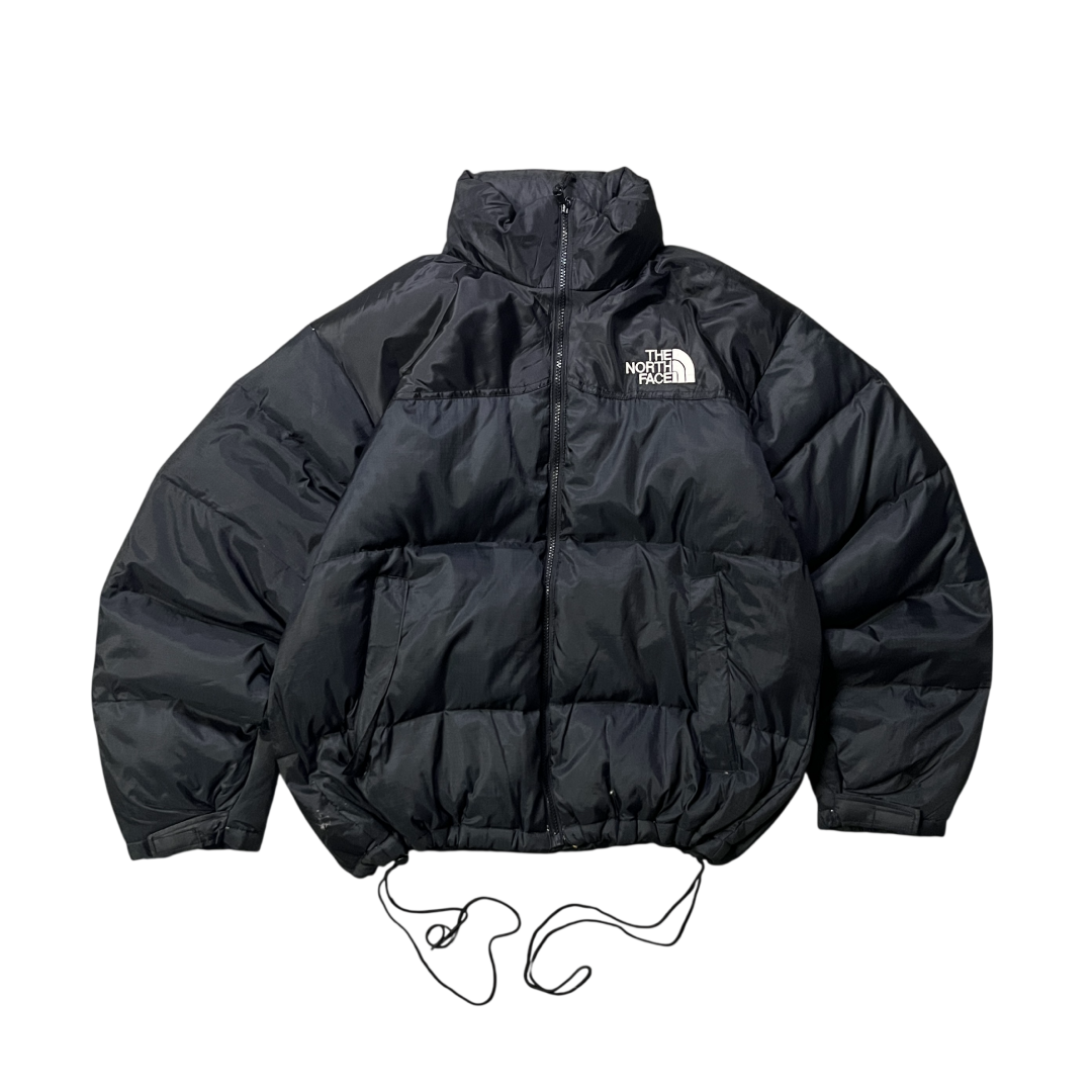 Vintage TNF Puffer 700 Jacket (L)