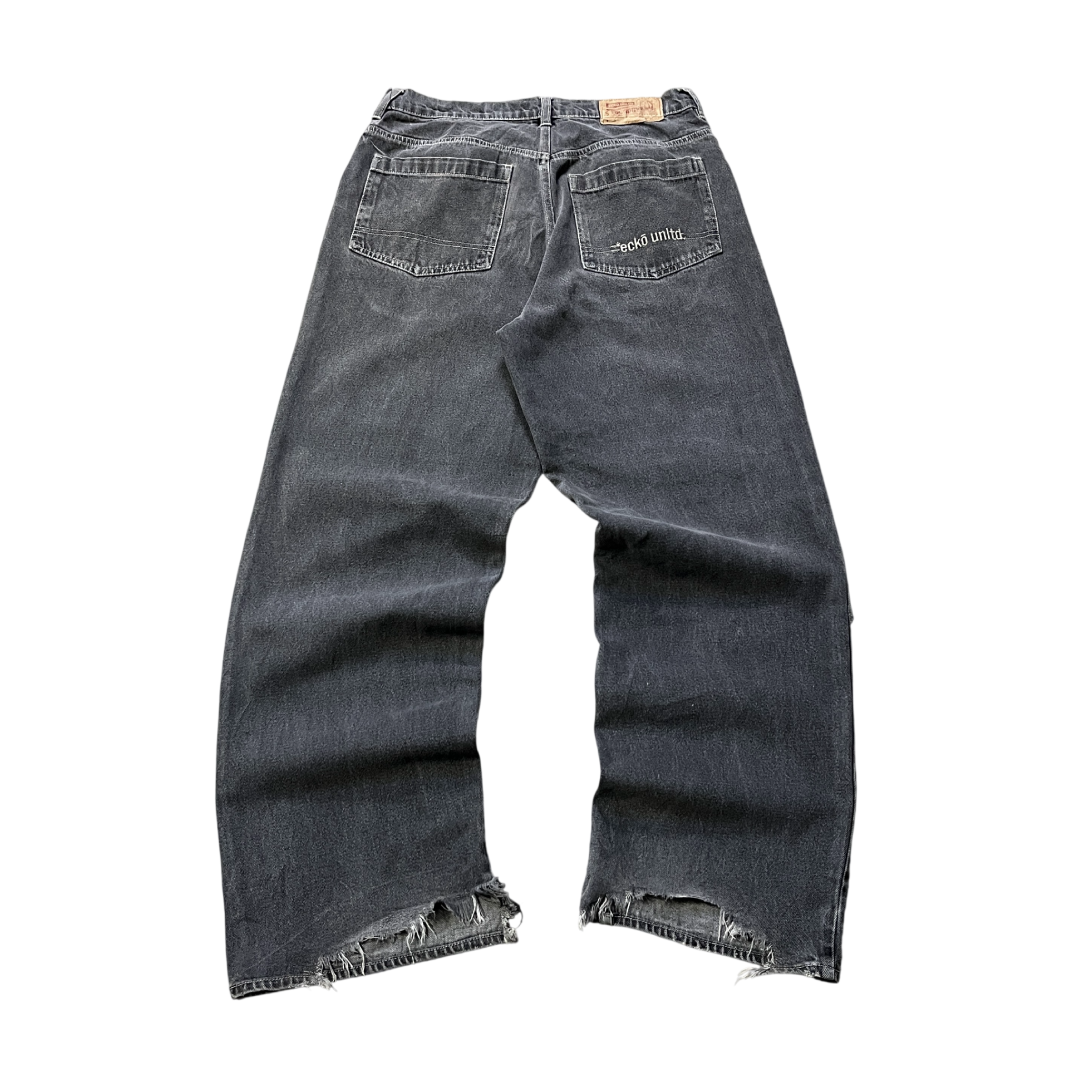 Vintage Ecko Unltd Jeans (32US)