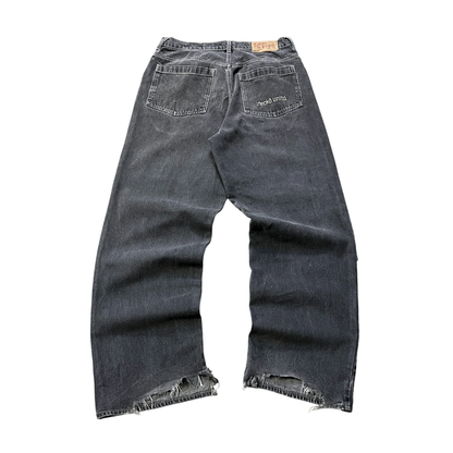 Vintage Ecko Unltd Jeans (32US)