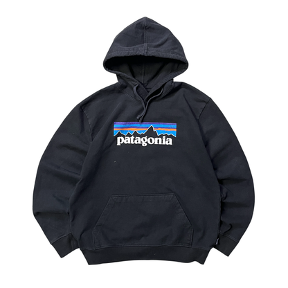 Patagonia Sweat (L)