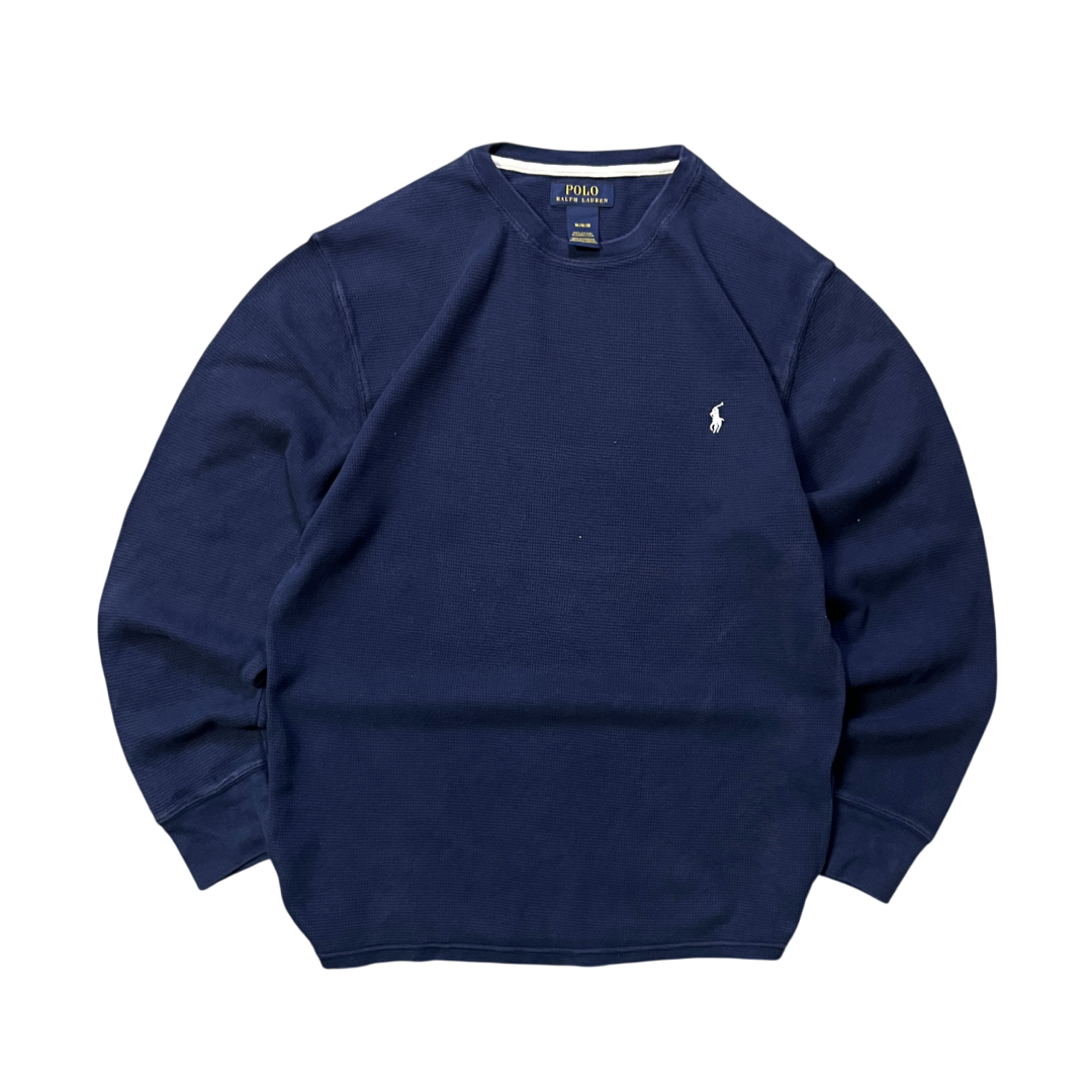 Polo Ralph Lauren Sweat (M)