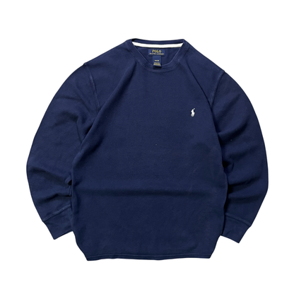 Polo Ralph Lauren Sweat (M)