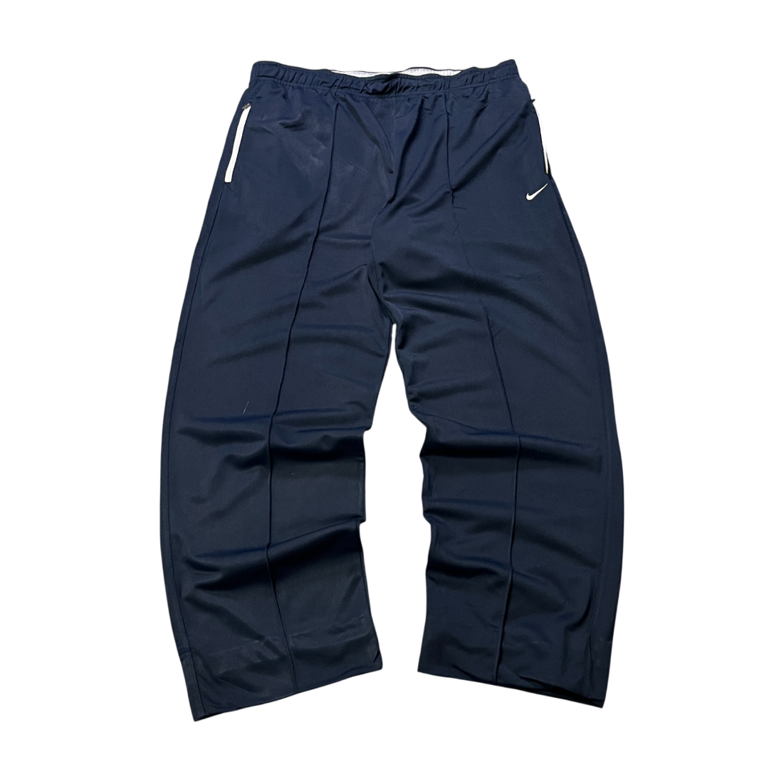 Vintage Nike Baggy Jogginghose (L)