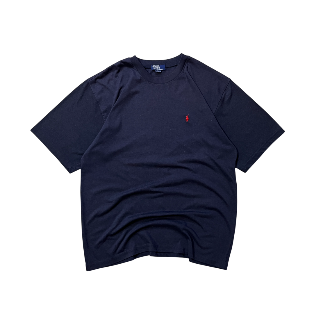 Vintage Polo Ralph Lauren Tee (L)